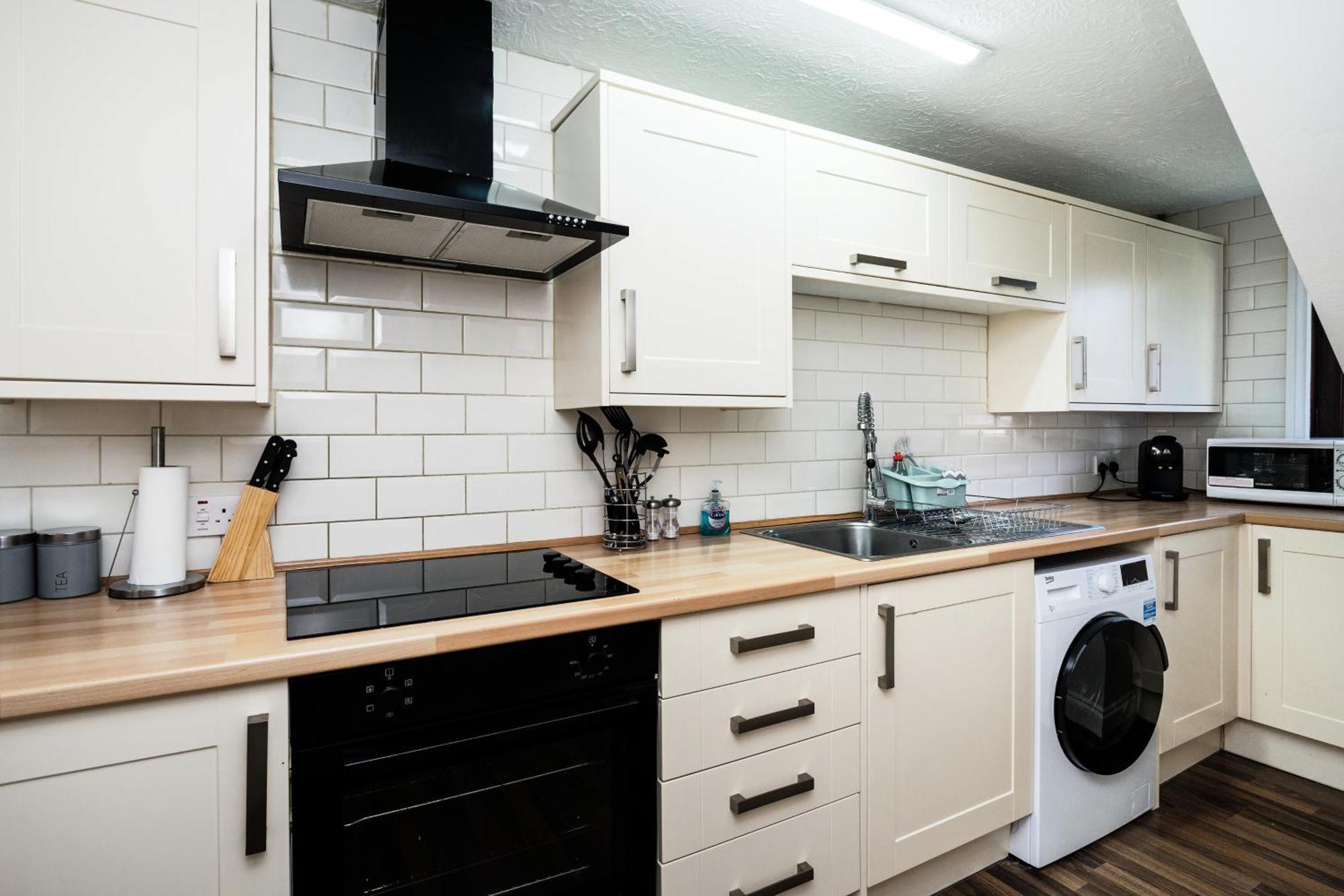 Country Cottage 2Br With Hot Tub And Tennis Court Chiddingly Exterior photo